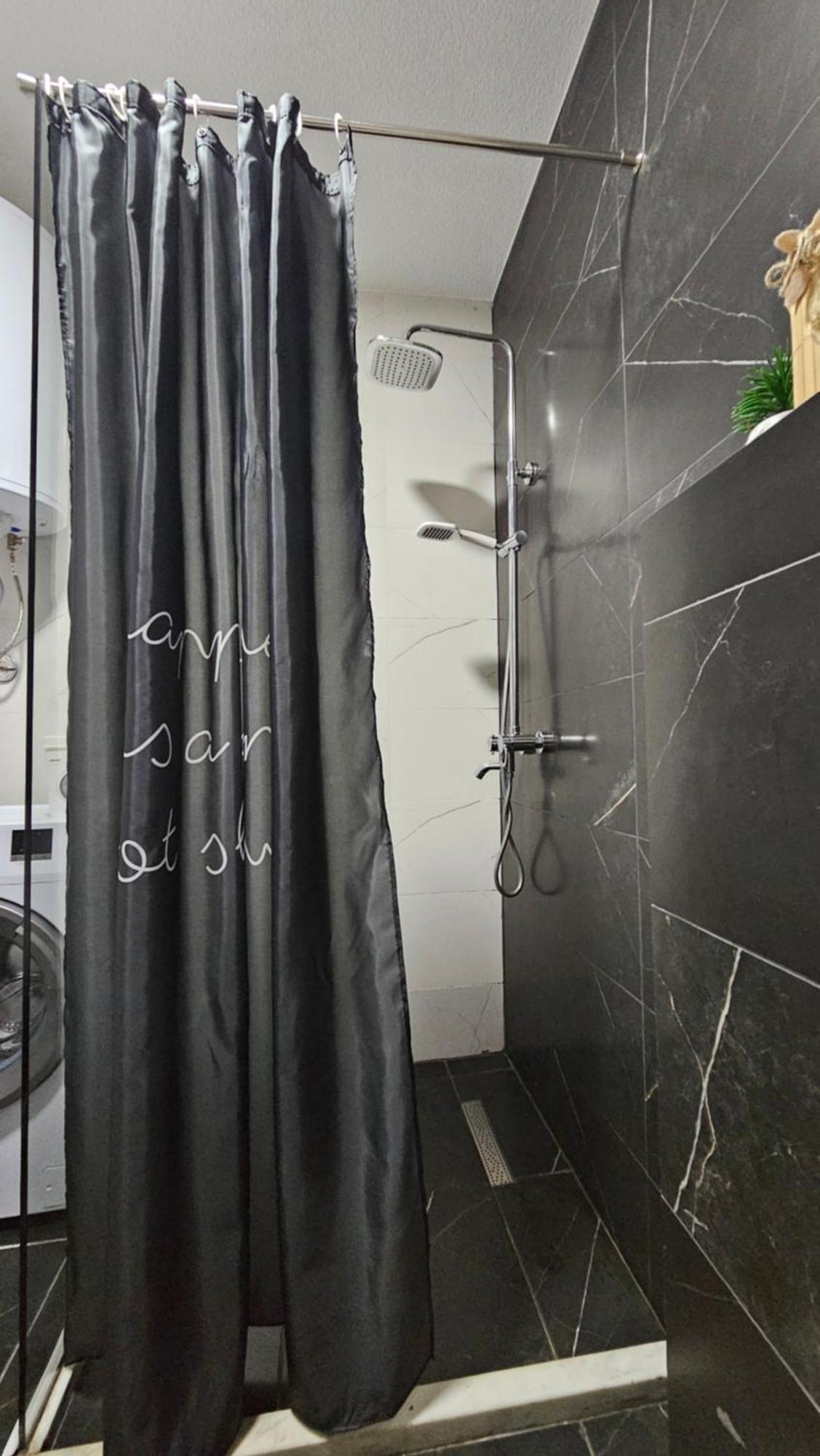 Value Living Apartment Ferizaj Eksteriør bilde